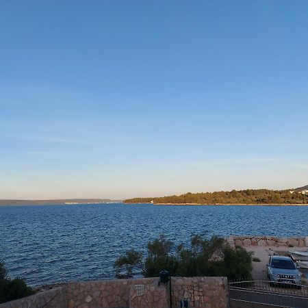 Goga Villa Ždrelac Екстериор снимка